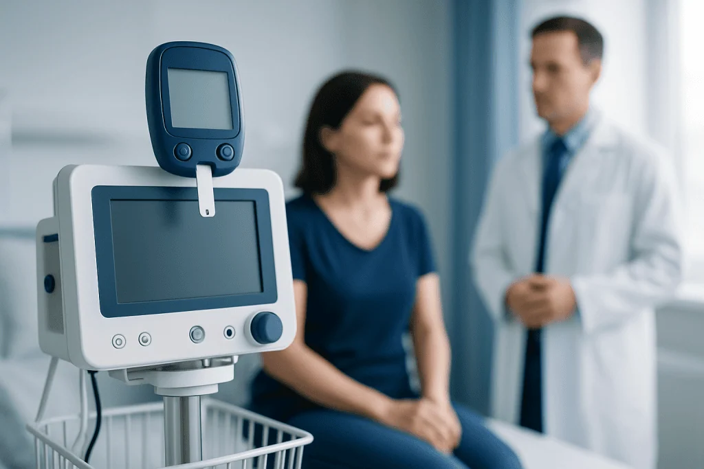 Insulin Resistance 2 Symptoms — insulin resistance