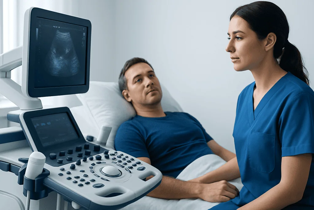 Symptoms — Phenylketonuria