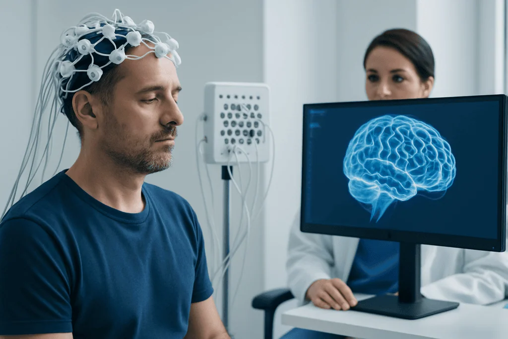 Cerebral Cortex: What It Does and Why It Matters 2 Symptoms — cerebral cortex