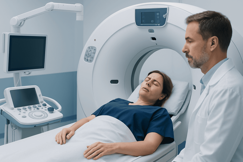 Symptoms — brain aneurysm symptoms