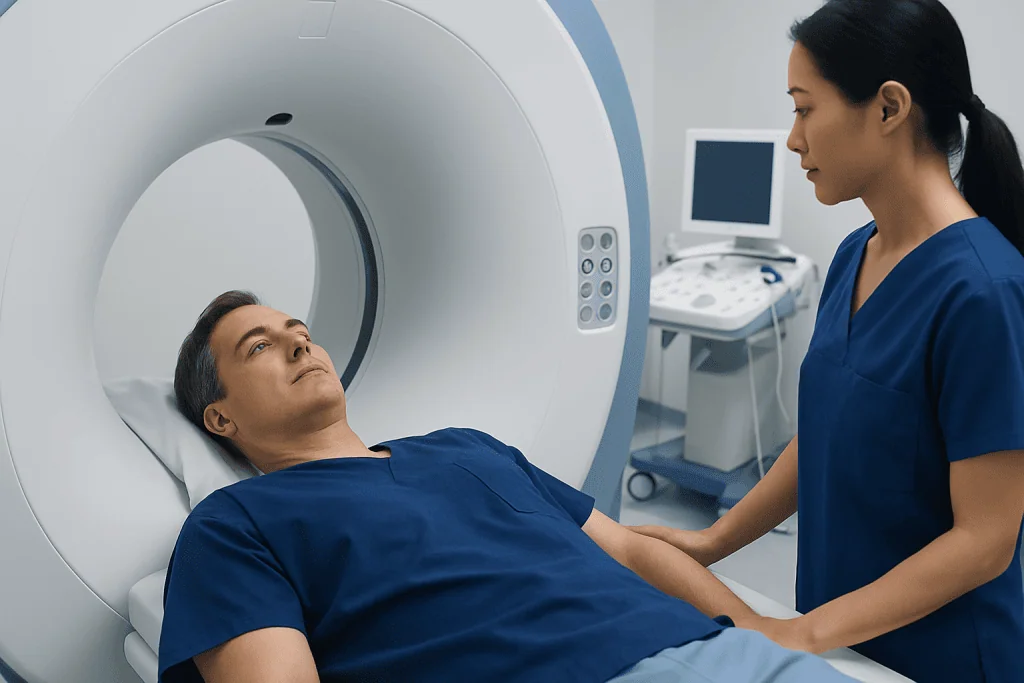 Symptoms — hepatocellular carcinoma