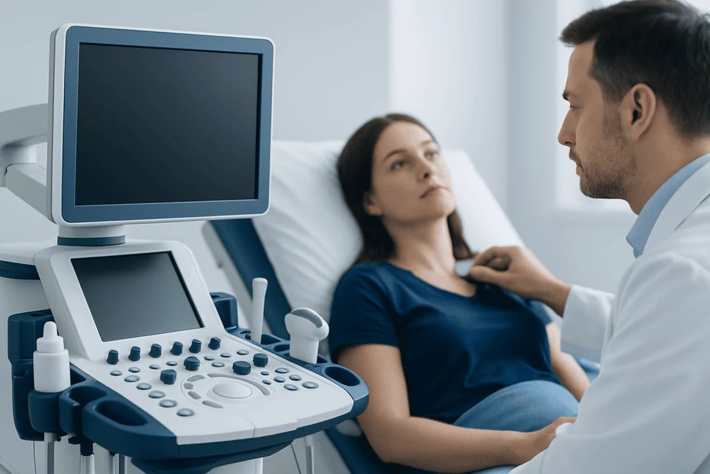Hashimoto’s Thyroiditis: Fatigue, Thyroid Antibodies, and Monitoring Over Time 2 Symptoms — Hashimoto’s thyroiditis