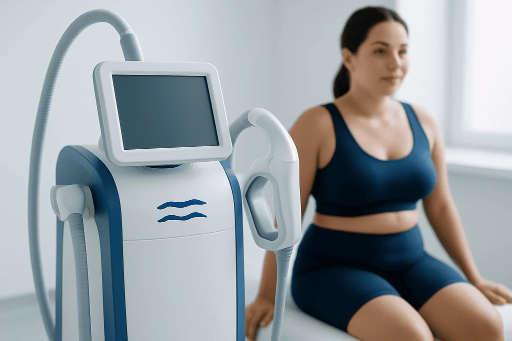 Symptoms and Common Concerns After Weight Loss — Body contouring after weight loss