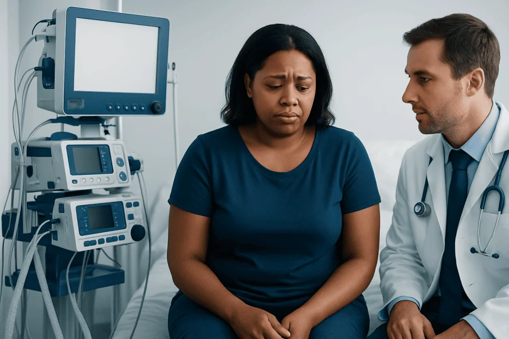 Symptoms and Common Flare Patterns — hidradenitis suppurativa