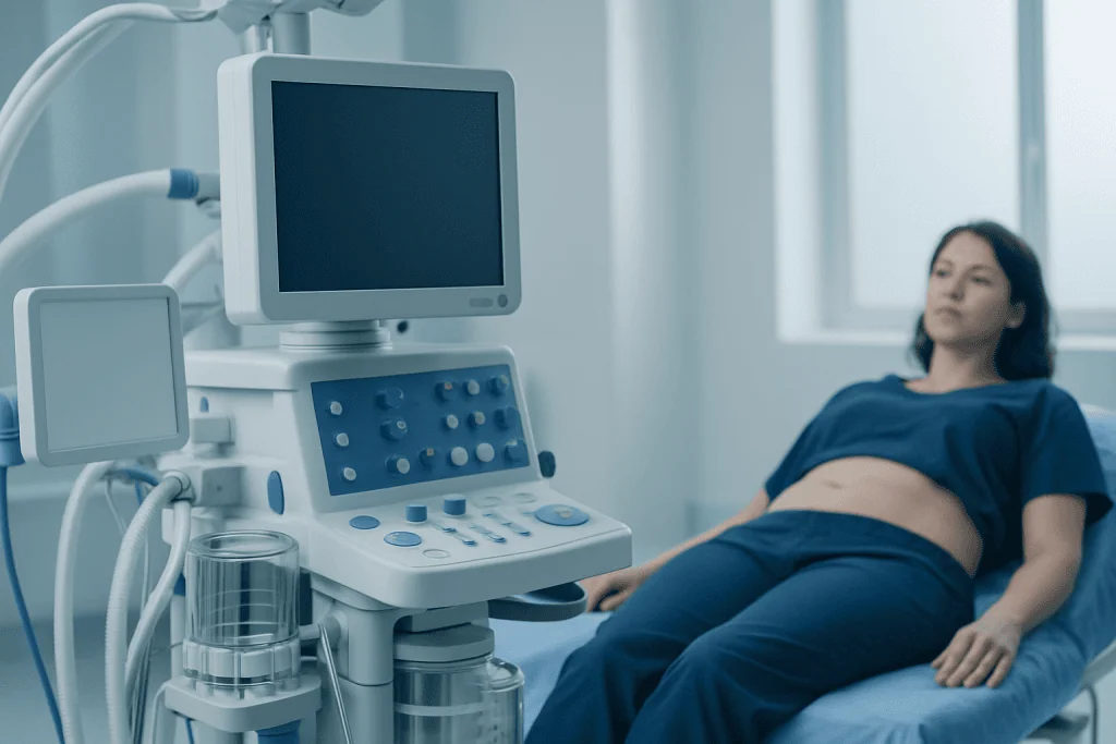 Symptoms and Concerns That Lead People to Consider Surgery — Brazilian tummy tuck