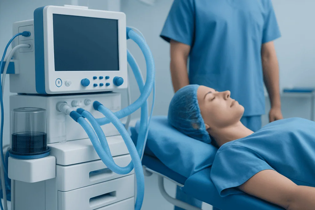 Symptoms and Concerns That Lead to Surgery — arm lift surgery