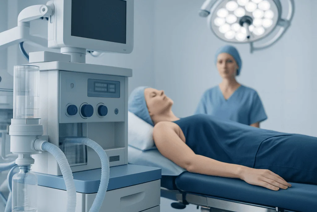 Symptoms and Concerns That Lead to Surgery — Arm lift surgery