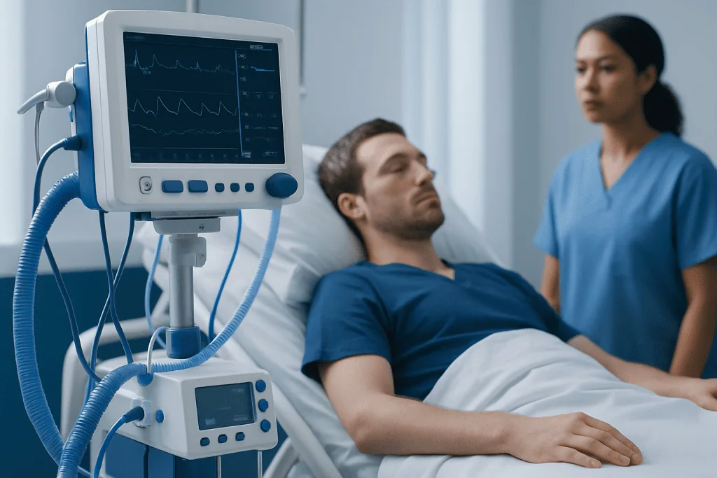 Alcohol Withdrawal Symptoms: Early Signs and When to Seek Help 2 Symptoms and early warning signs — alcohol withdrawal symptoms