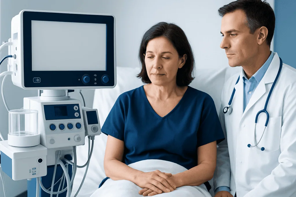 Symptoms and Early Warning Signs — pancreatic cancer causes