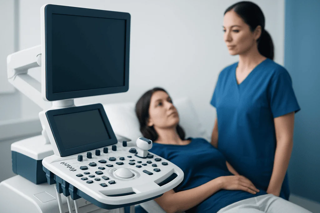 Symptoms and Everyday Signs — Hypothyroidism