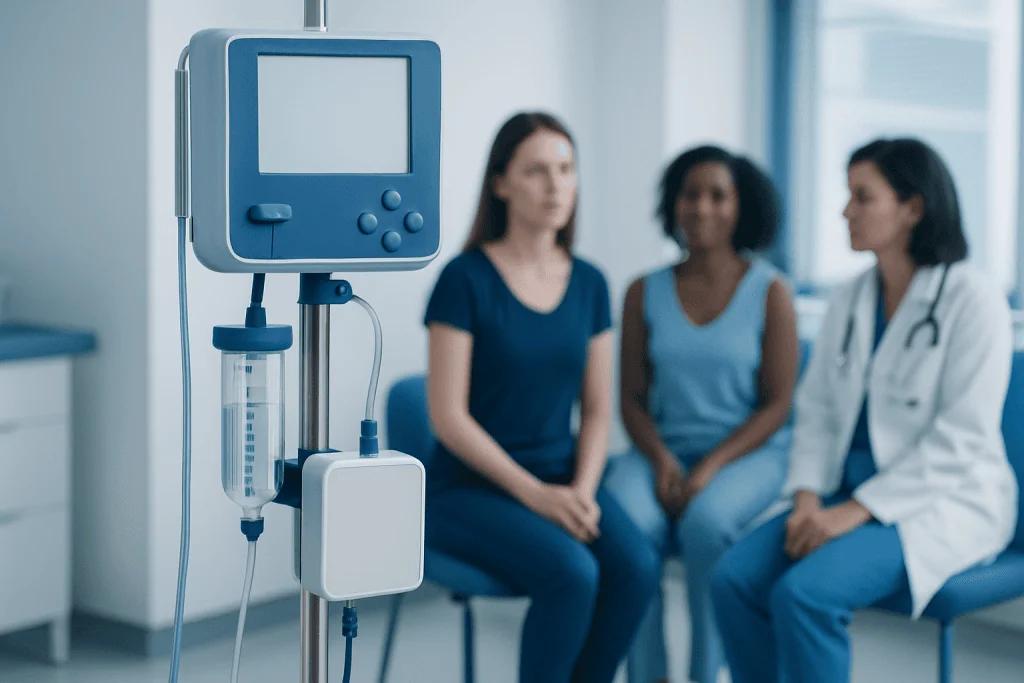 Symptoms and Goals People Are Trying to Address — breast fat transfer vs implants