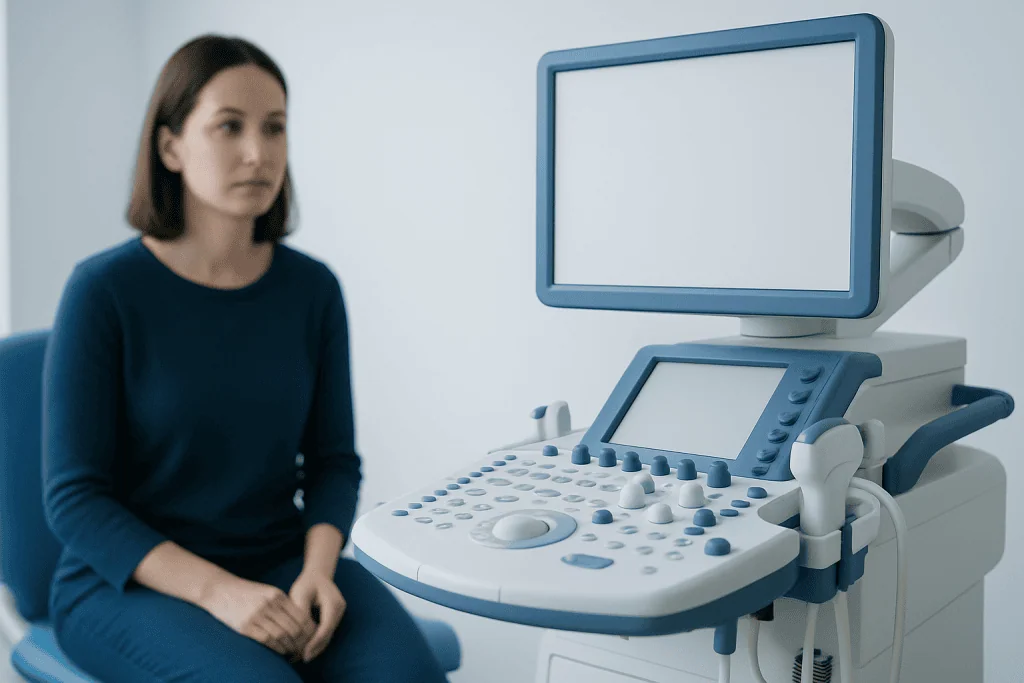 Symptoms and hormone changes — pituitary tumors