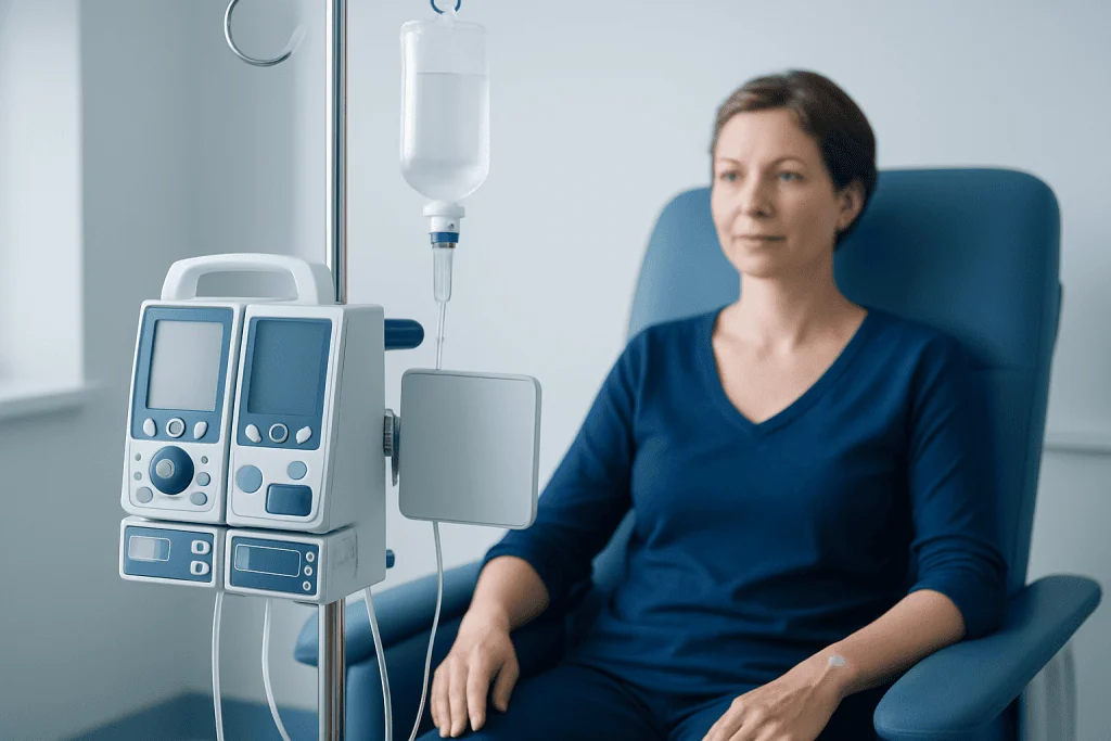 Oral Mucositis During Cancer Treatment: Mouth Sores, Eating Tips, and Relief 2 Symptoms and How It Feels — oral mucositis during cancer treatment