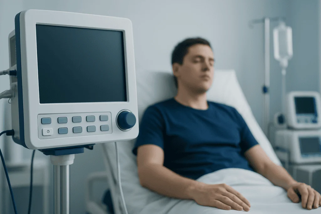 Symptoms and How Sleep Attacks Feel — sleep attacks