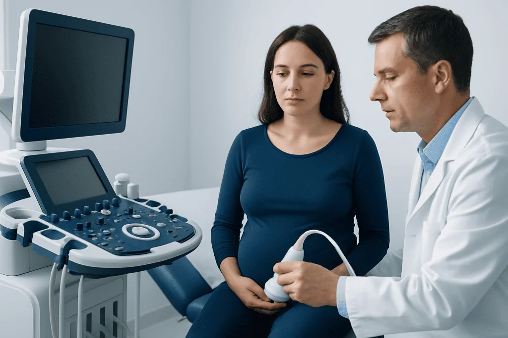 Recurrent Miscarriage: Possible Causes, Evaluation, and Care Planning 2 Symptoms and Patterns That Matter — recurrent miscarriage