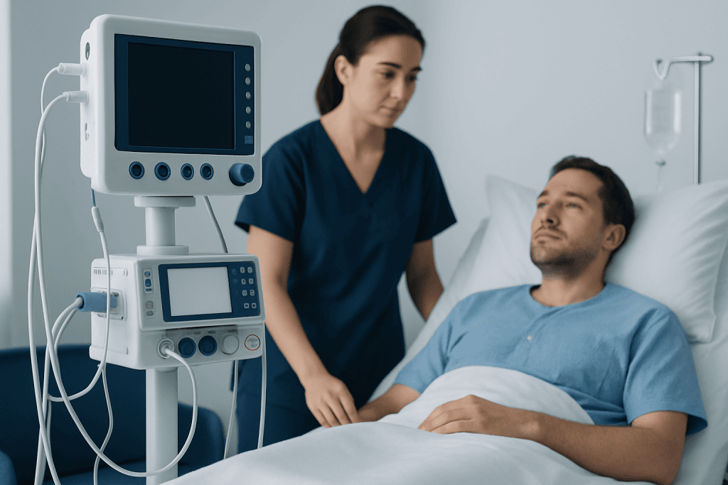 Symptoms and patterns that matter — recurrent infections