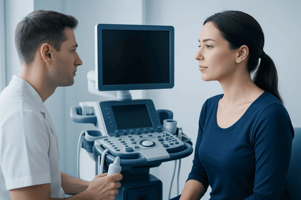 Cheek Augmentation: Implants vs Fat Transfer for Facial Volume 2 Symptoms and Reasons People Seek Treatment — Cheek augmentation