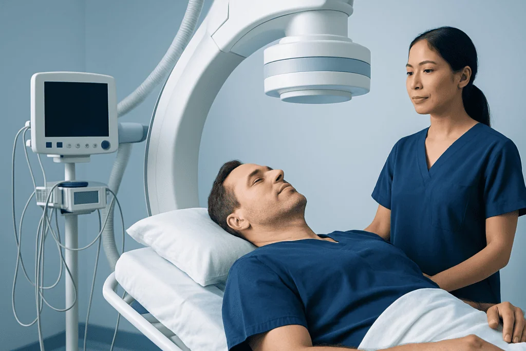 Dural AV Fistula Treatment: When Endovascular Embolization Is Recommended 2 Symptoms and signs that may lead to treatment — dural AV fistula treatment
