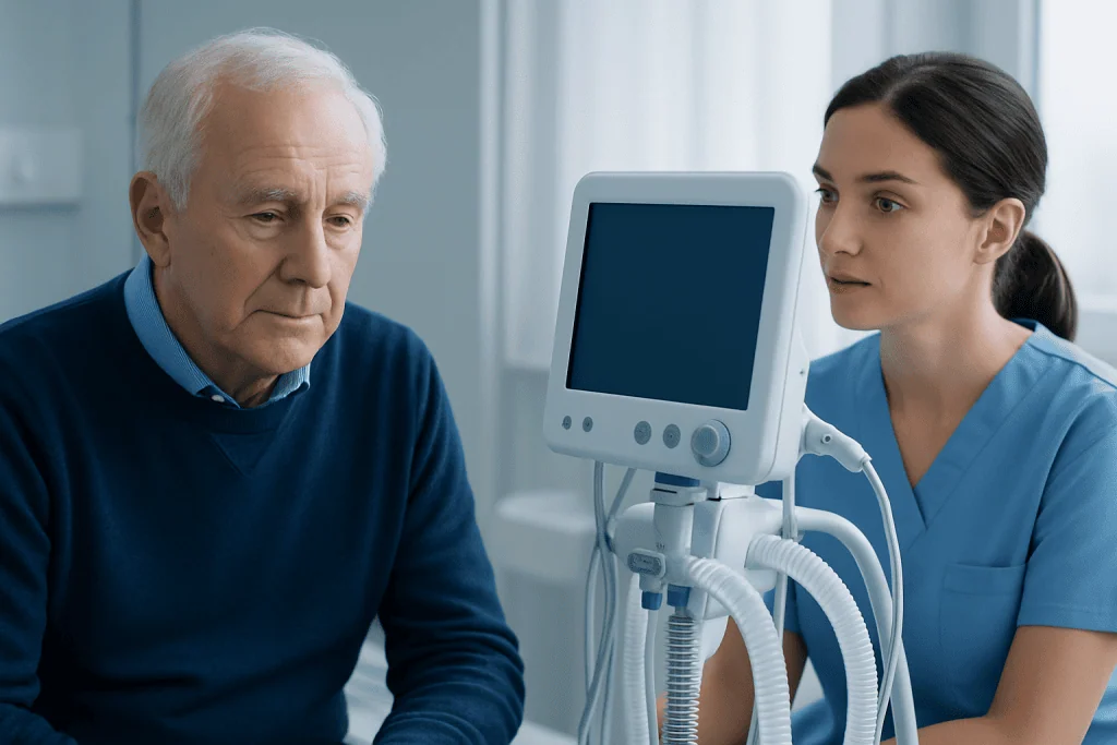 Symptoms and signs that may suggest NPH — normal pressure hydrocephalus treatment