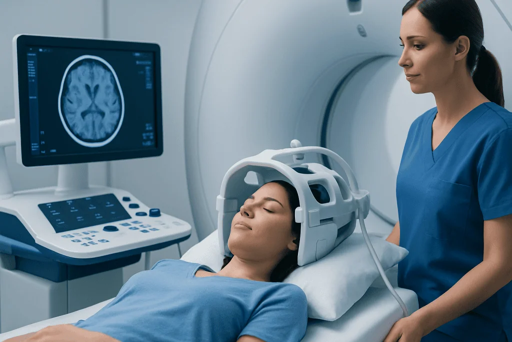 Symptoms and Signs That Migraine Needs More Than Self-Treatment — migraine treatments