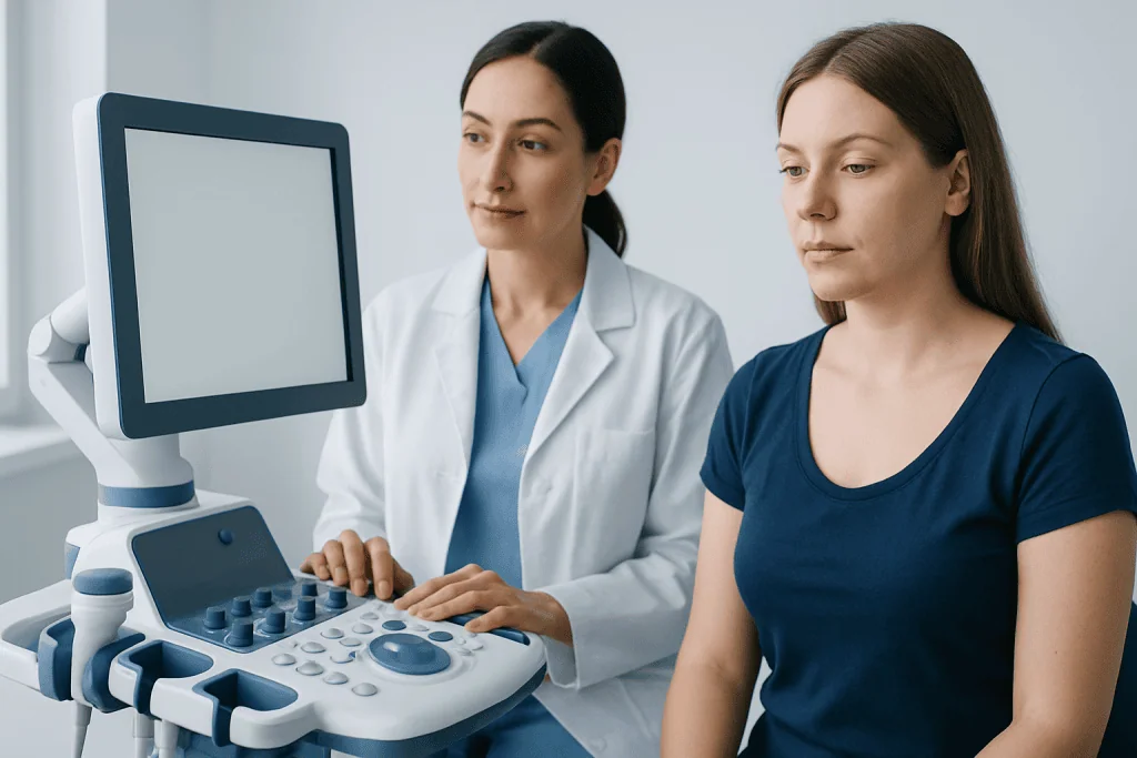 Symptoms and Signs That People Notice — breast lift vs breast reduction