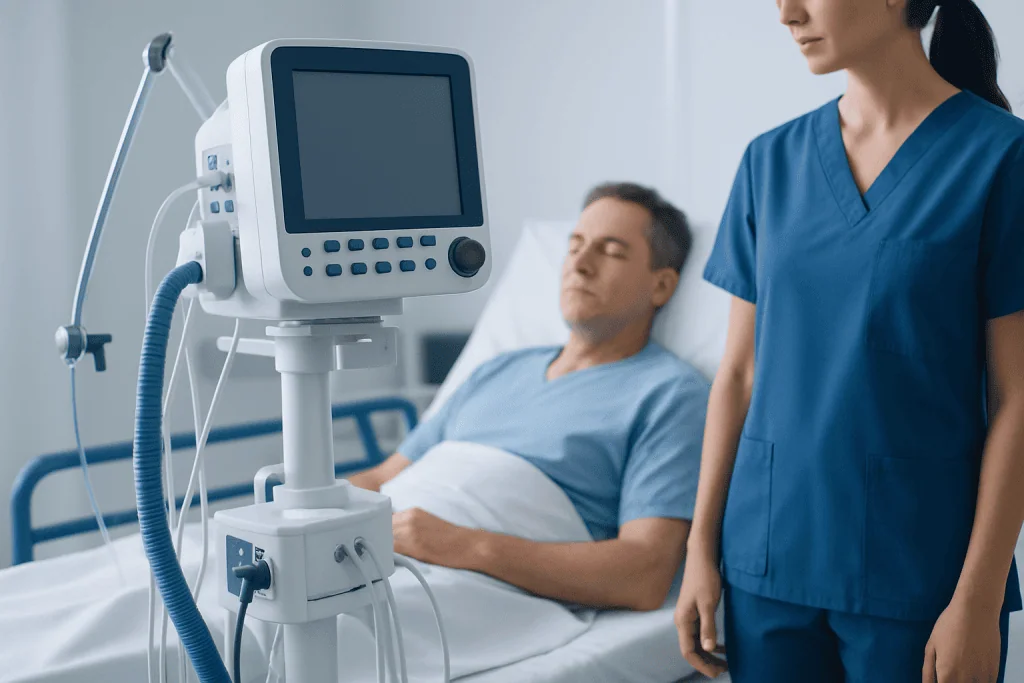 Symptoms and the Role of Jaundice — pancreatic cancer