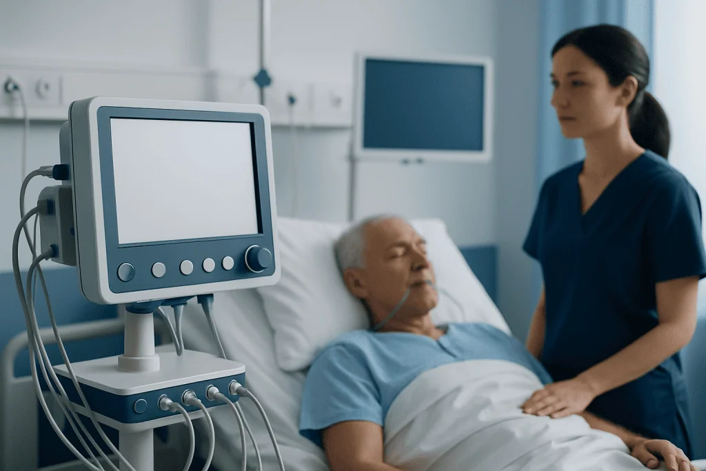 Symptoms and Warning Signs — Atrial Fibrillation After CABG