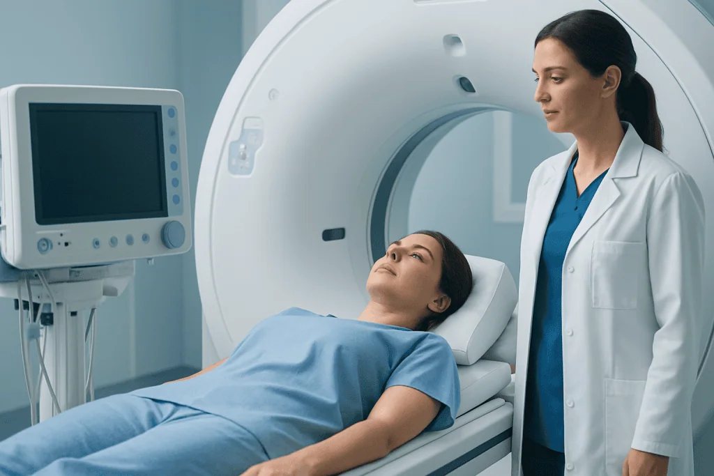 Symptoms and Warning Signs — neuroinfectious diseases