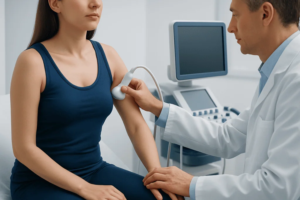 Symptoms and What It Can Look Like — accessory breast