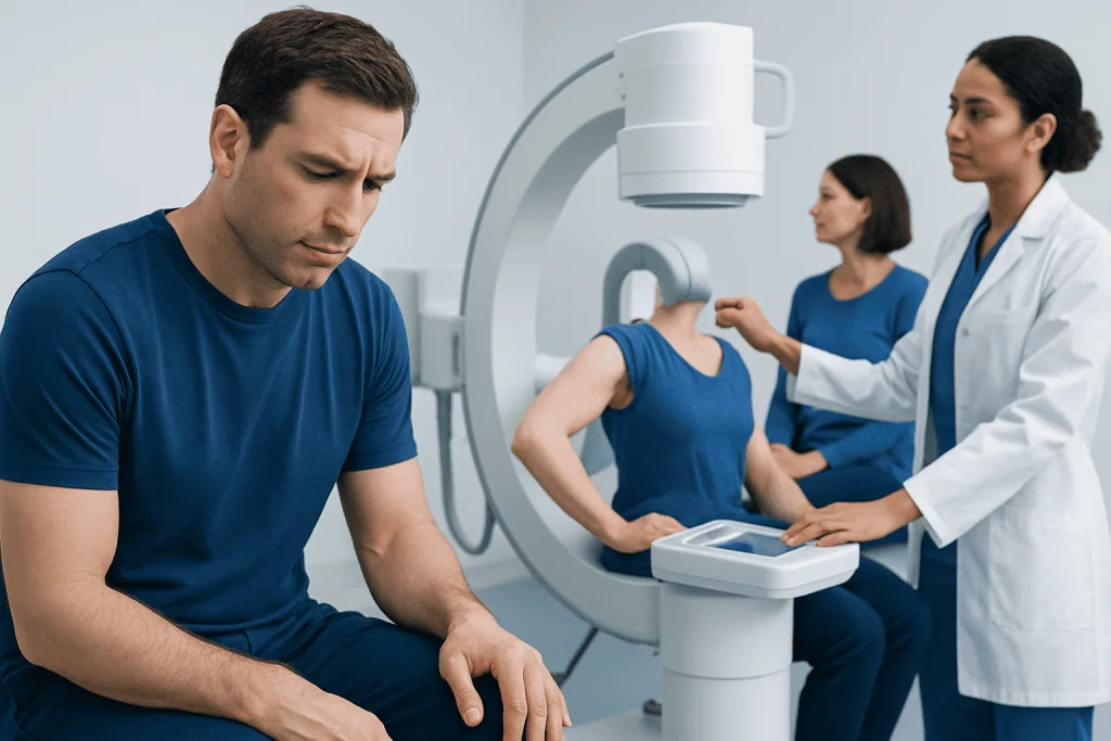 Synovial Joints vs Fibrous Joints: Key Differences 2 Symptoms and What Joint Problems Can Feel Like — Synovial joints vs fibrous joints