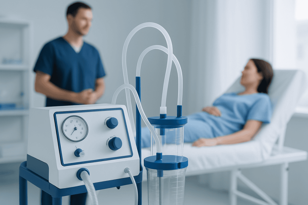 Symptoms and What Results Usually Feel Like — BBL and lipofilling