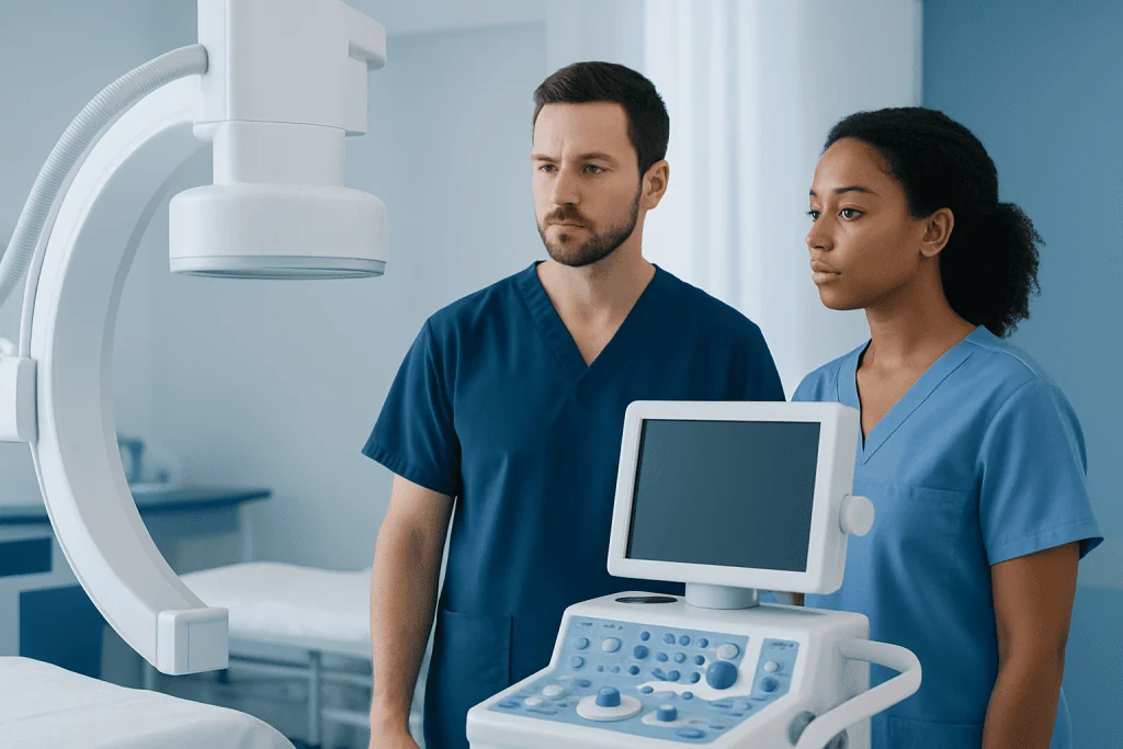 Symptoms and Why Early Disease Can Be Hard to Notice — pancreatic cancer causes