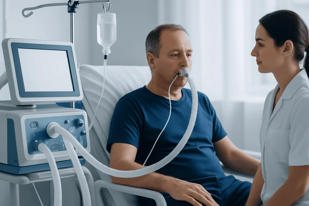 Symptoms of ALS — ALS neurodegenerative disease
