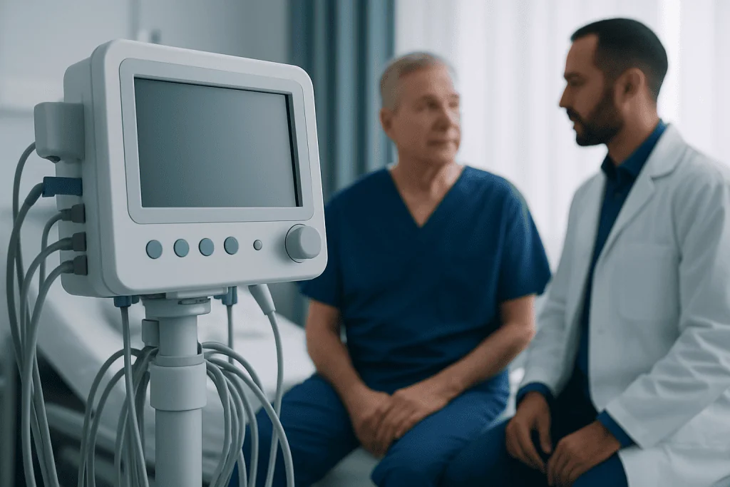 Coronary Bypass Graft Failure: Symptoms, Testing, and Prevention 2 Symptoms of Coronary Bypass Graft Failure — Coronary Bypass Graft Failure
