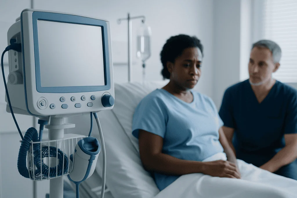 Symptoms of Diabetic Gastroparesis — diabetic gastroparesis