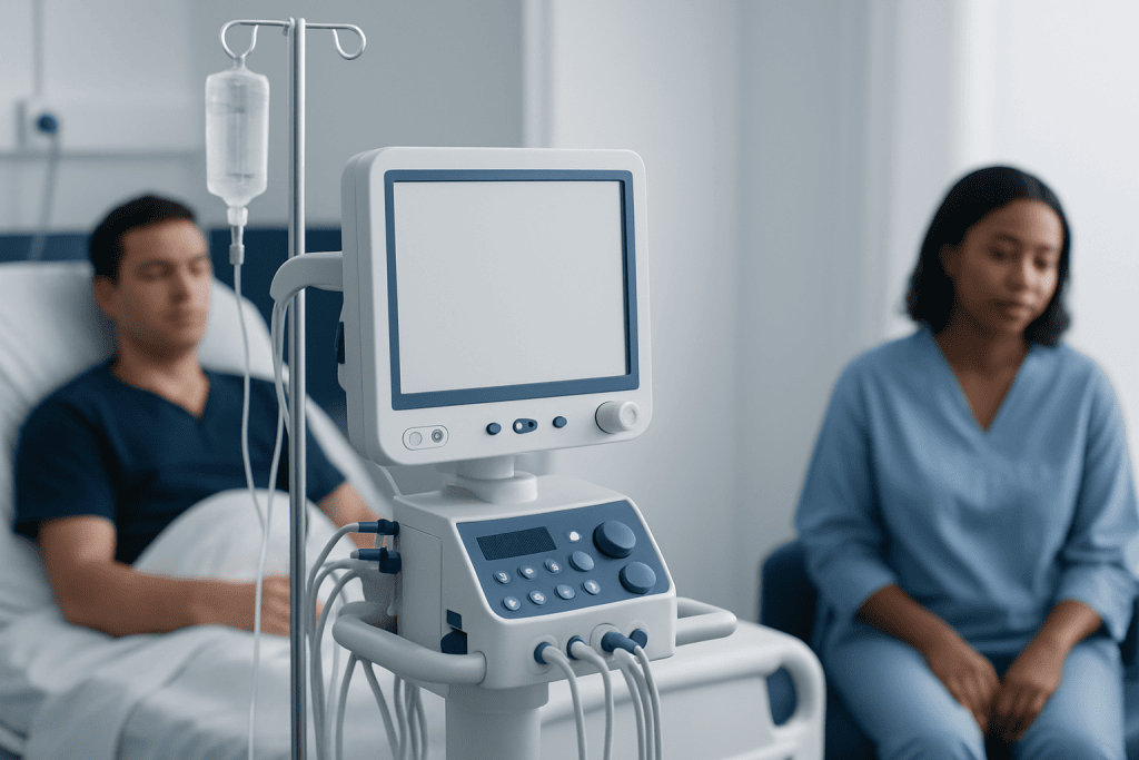 Symptoms of Hepatitis — hepatitis