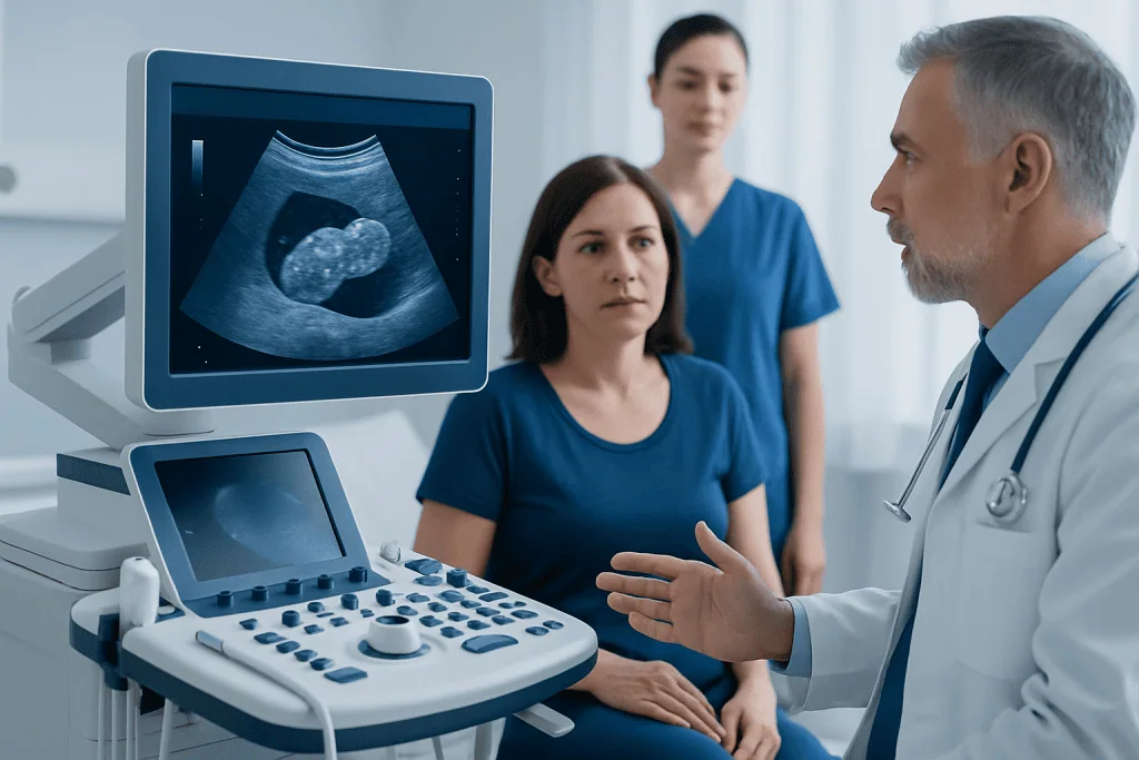 Symptoms of pancreatic cancer — pancreatic cancer