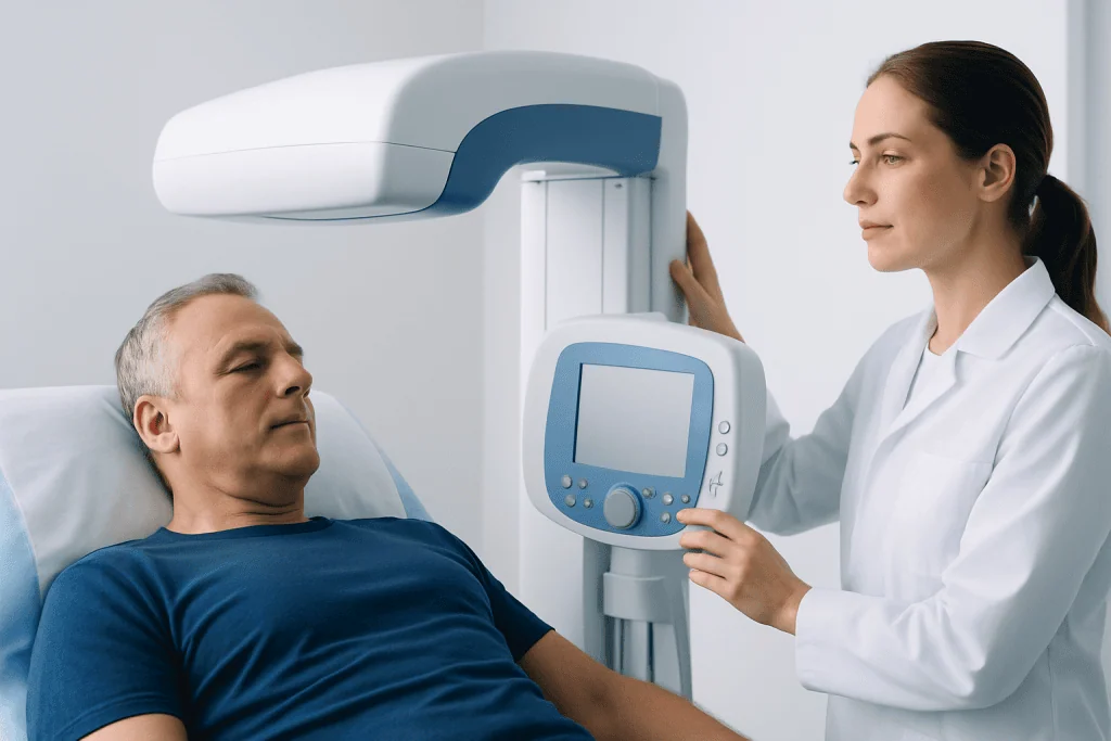 Symptoms That May Suggest a Nutrient Gap — Vitamins for bones and joints