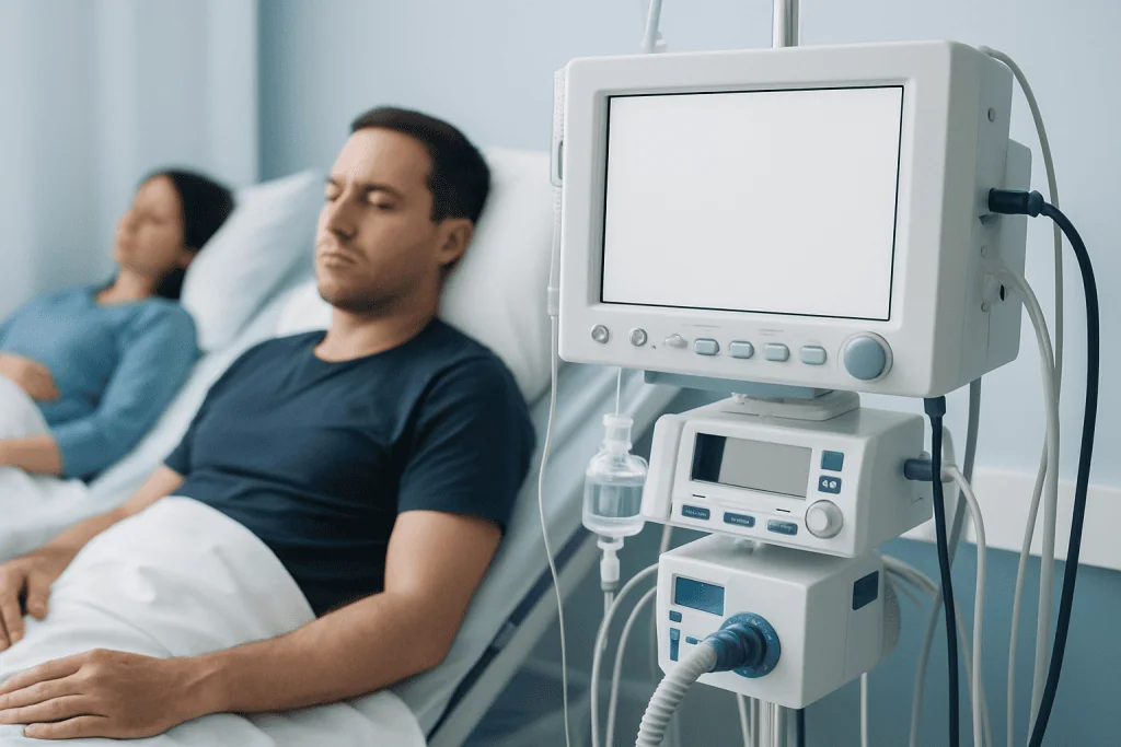 Food Poisoning vs Stomach Flu: How to Tell the Difference 2 Symptoms: What They Have in Common and What May Differ — food poisoning vs stomach flu