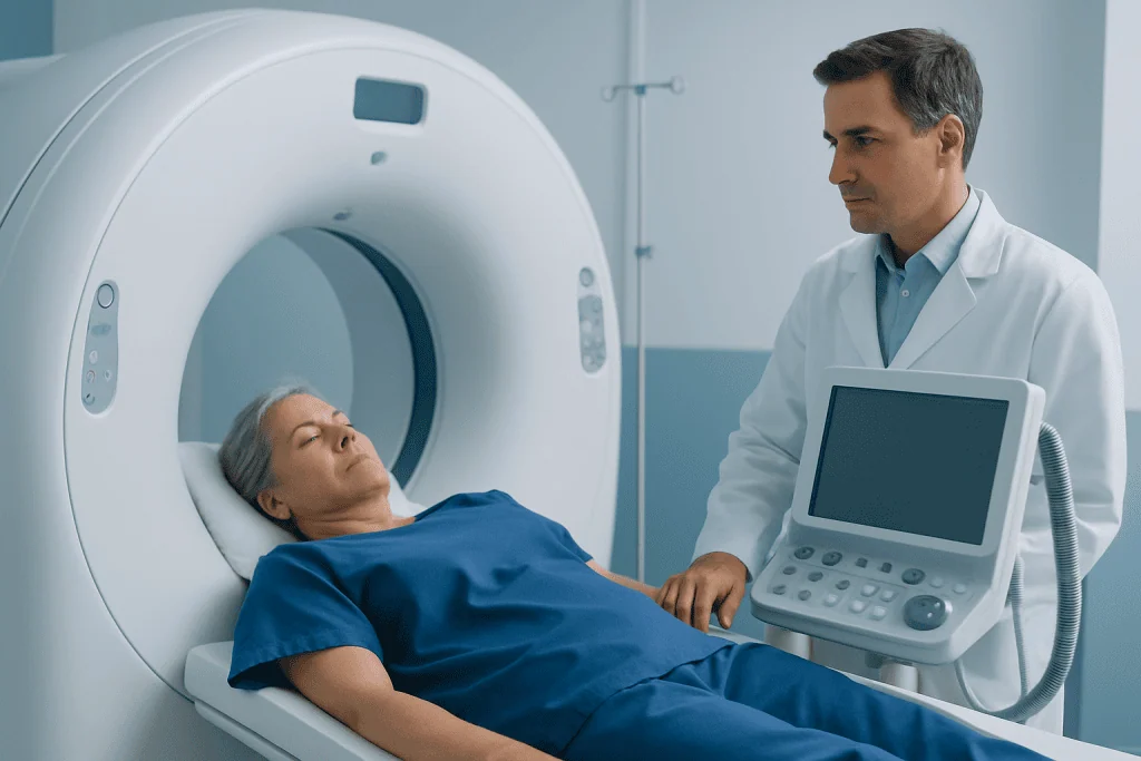 Symptoms: Which Signs Need Urgent Attention? — cerebral aneurysm symptoms