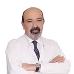 Dr. Tahir Aslan