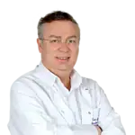 Dr. Tahir Ateş
