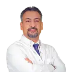 Assoc. Prof. Dr. Taner Arpacı