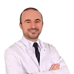 Dr. Taner Bayraktar