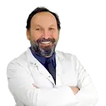 Prof. Dr. Taner Güneş