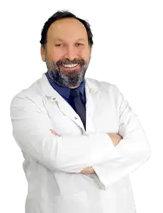 Prof. Dr. Taner Güneş