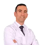 Prof. Dr. Taner Korkmaz