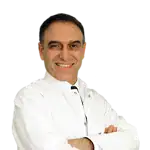 Prof. Dr. Taner Yavuz