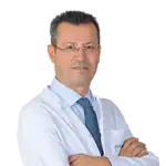 Prof. Dr. Tansel Erol