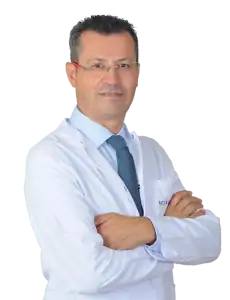 Prof. Dr. Tansel Erol